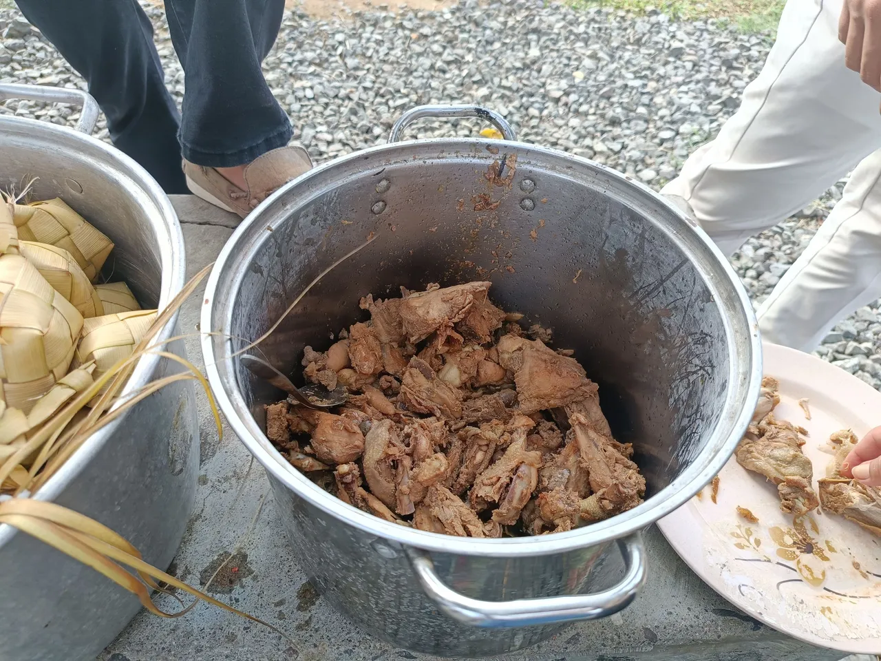 IMG20230819075205.jpg