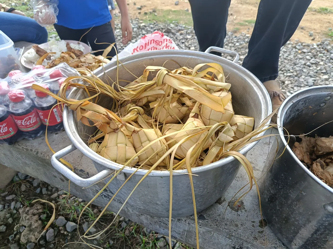 IMG20230819075203.jpg