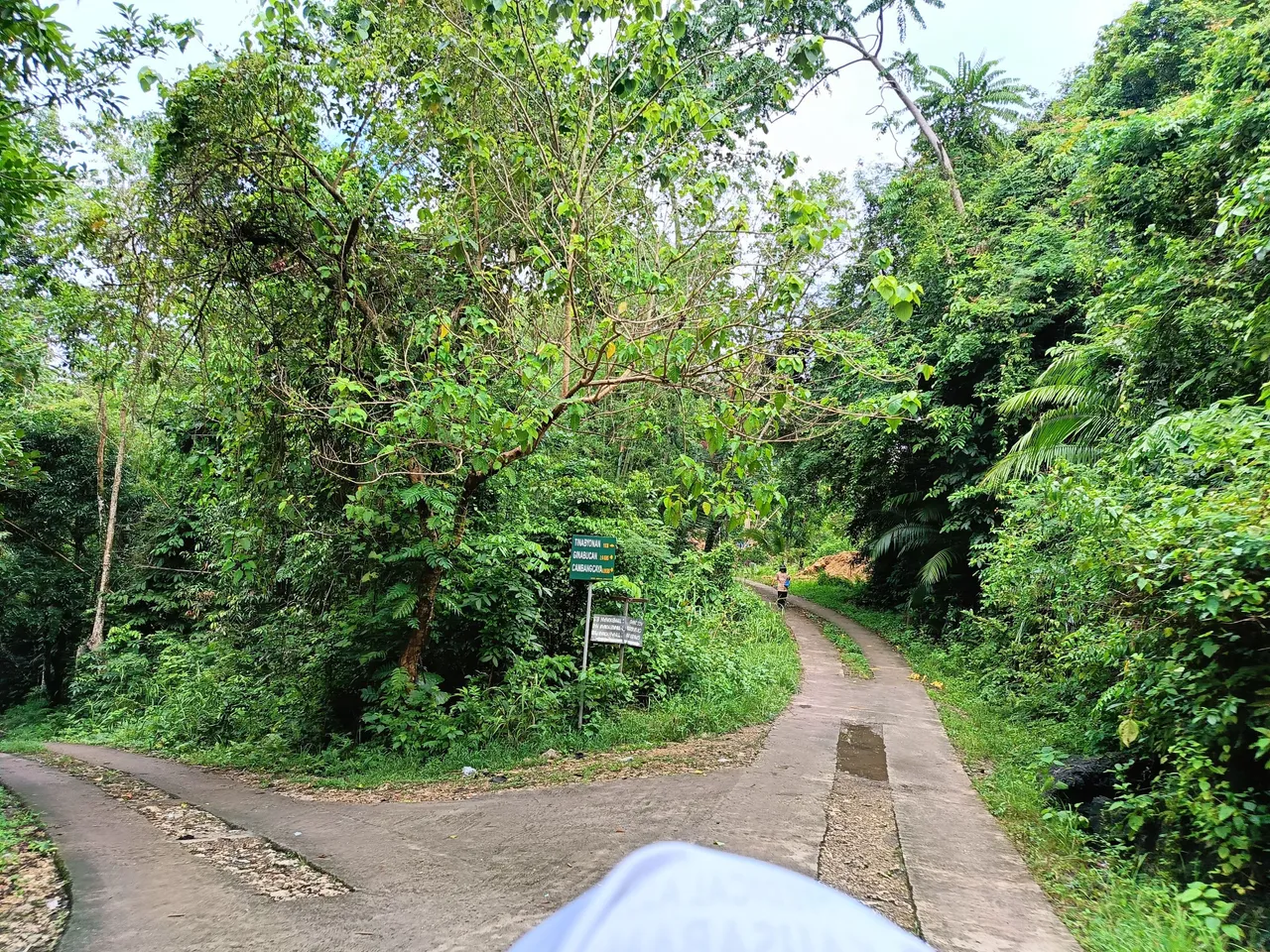 IMG20230916080229.jpg