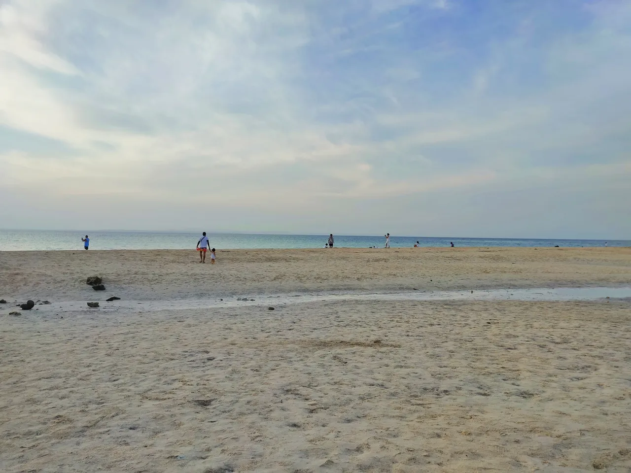 IMG_20230513_083651.jpg