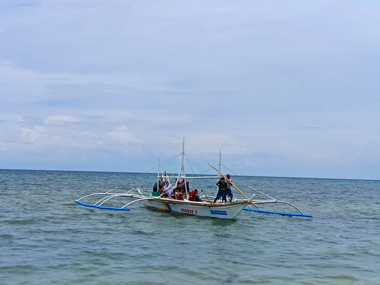 IMG20230813120846.jpg