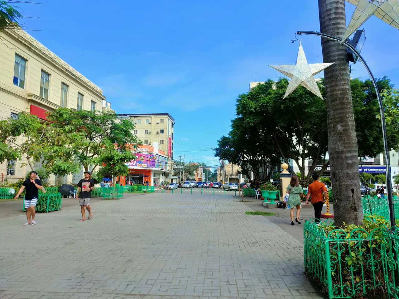 IMG_20230212_113610.jpg