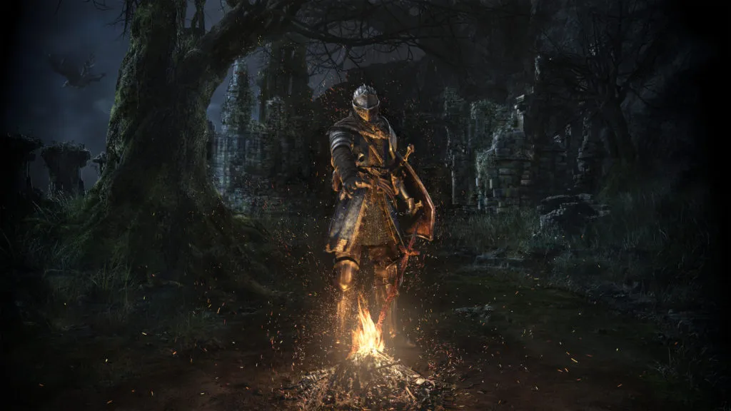 dark-souls-vs-nioh-meniac-3-1024x576.jpg