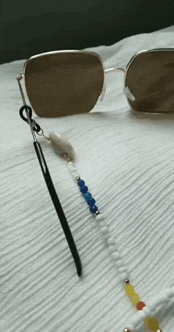 Animated GIF-downsized_large.gif