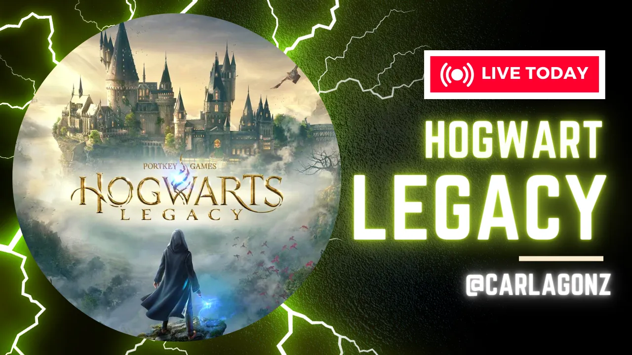 Green Gaming Channel YouTube Thumbnail.png