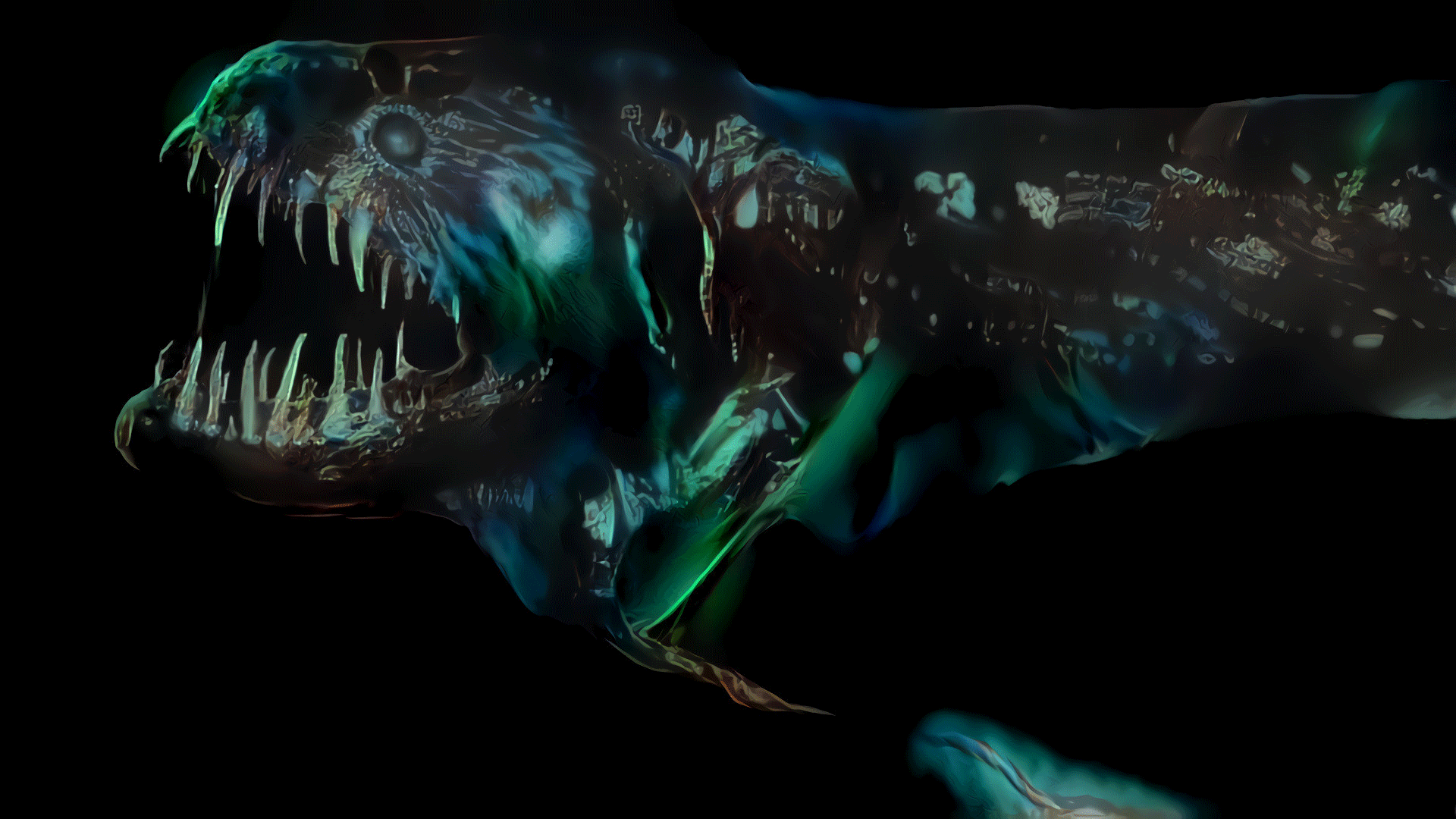 dragonfish-process.gif