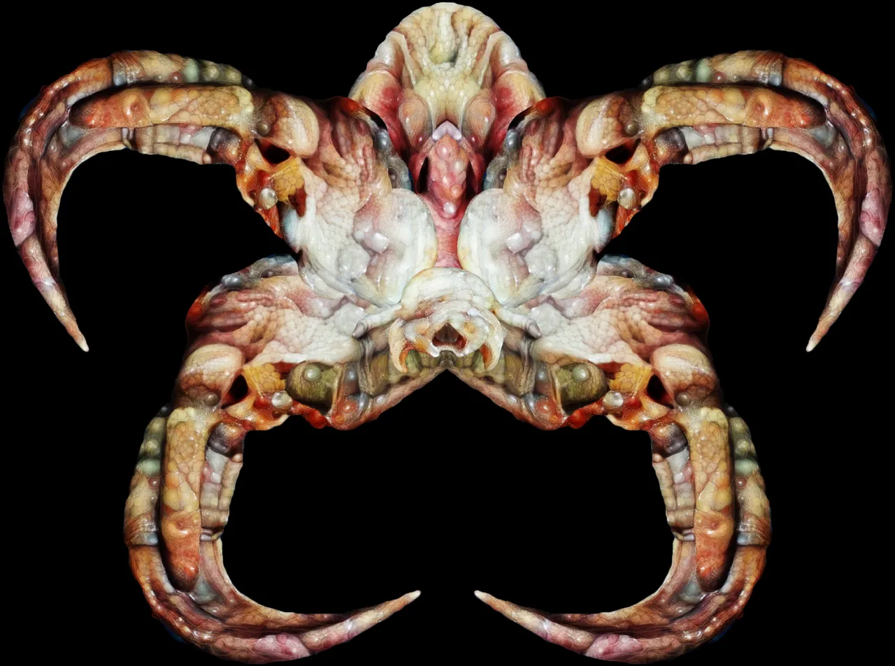 image.png