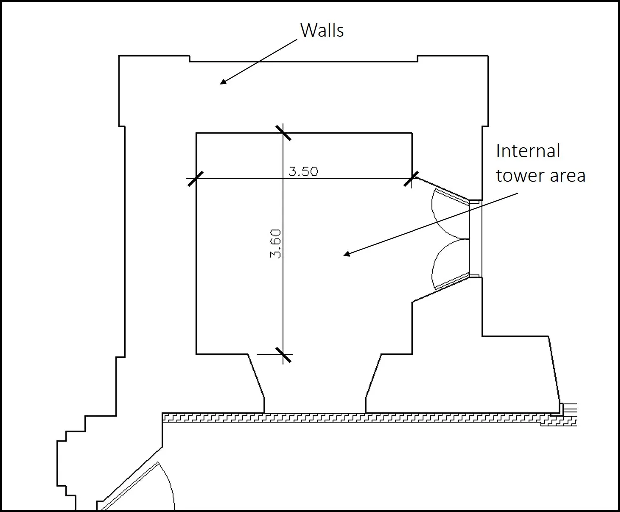 planta de torre.jpg