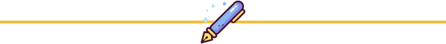 banner.png