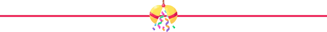 goal.png