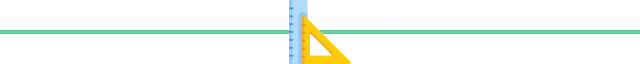 tools.png