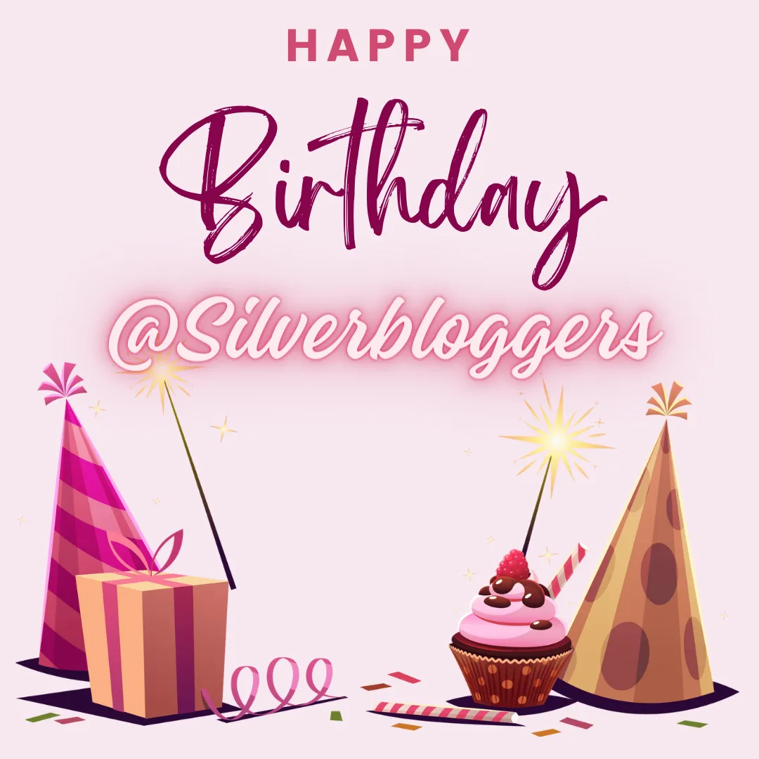 Pink Modern Happy Birthday.png