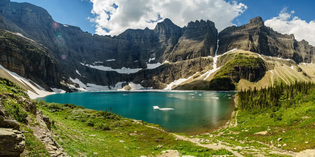 Iceberg Lake.jpg