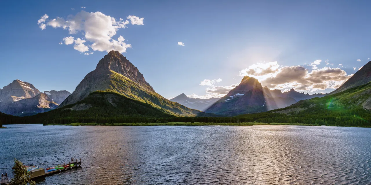 Many Glacier Evening.jpg