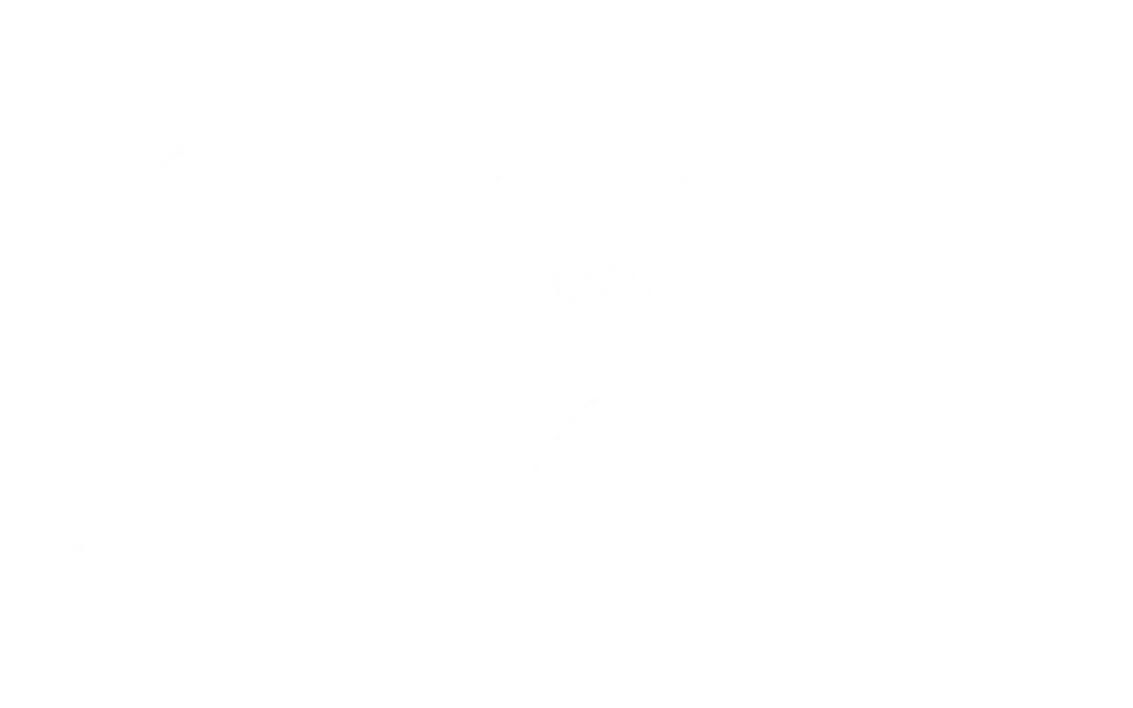spk_lett03.png