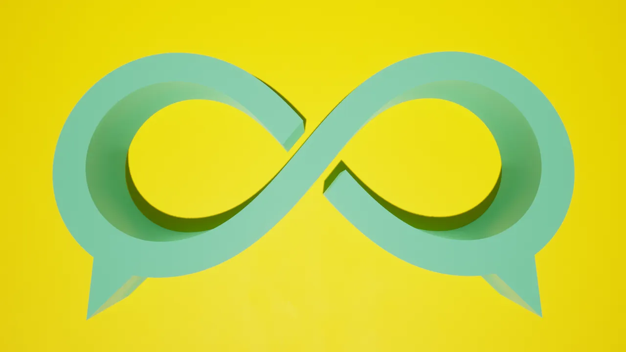 Jade on Yellow