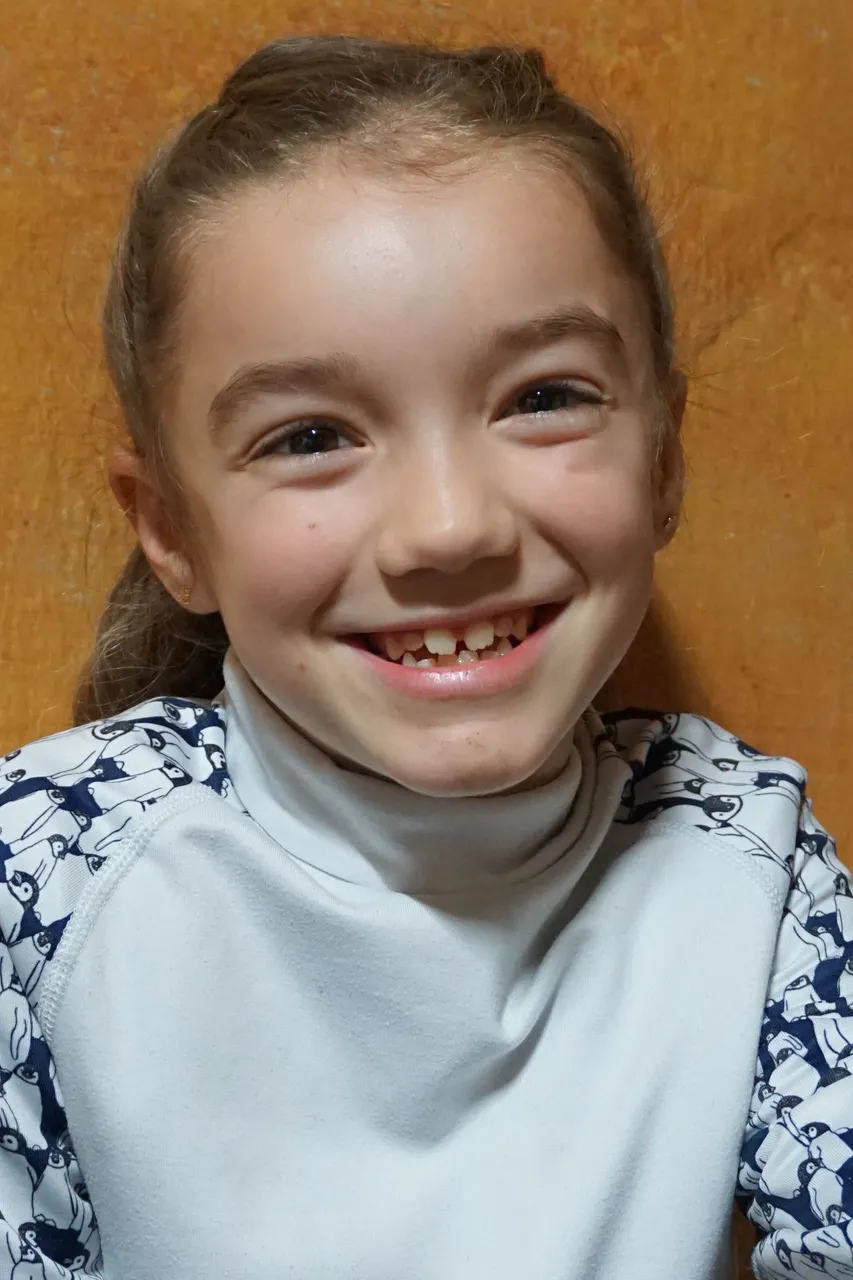 DSC00327.JPG