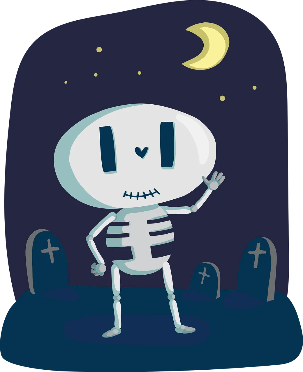 skeleton-1456627_1280.png