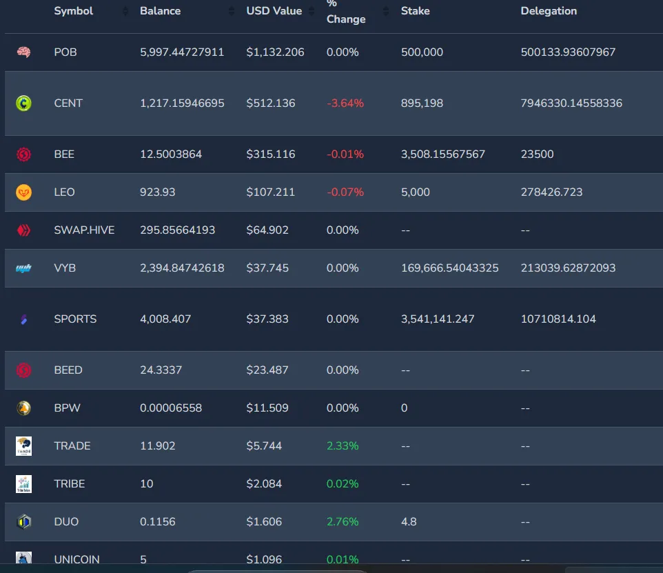 portfolio.png