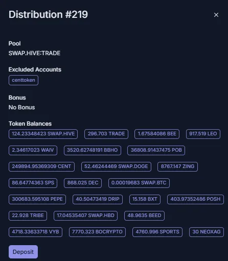 trade.png