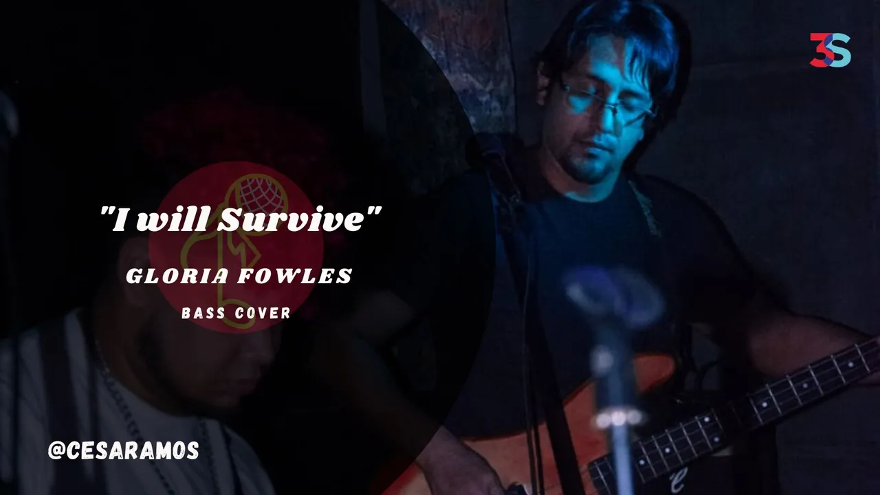 9 de cada 10 - 2024-07-13T195703.267.jpg