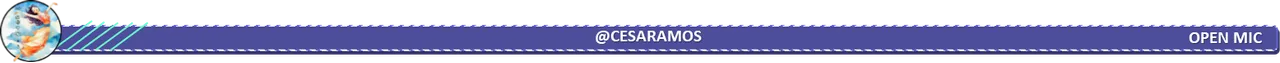 separador 213.png