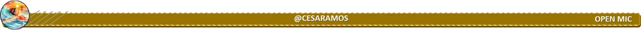 separador 215.png
