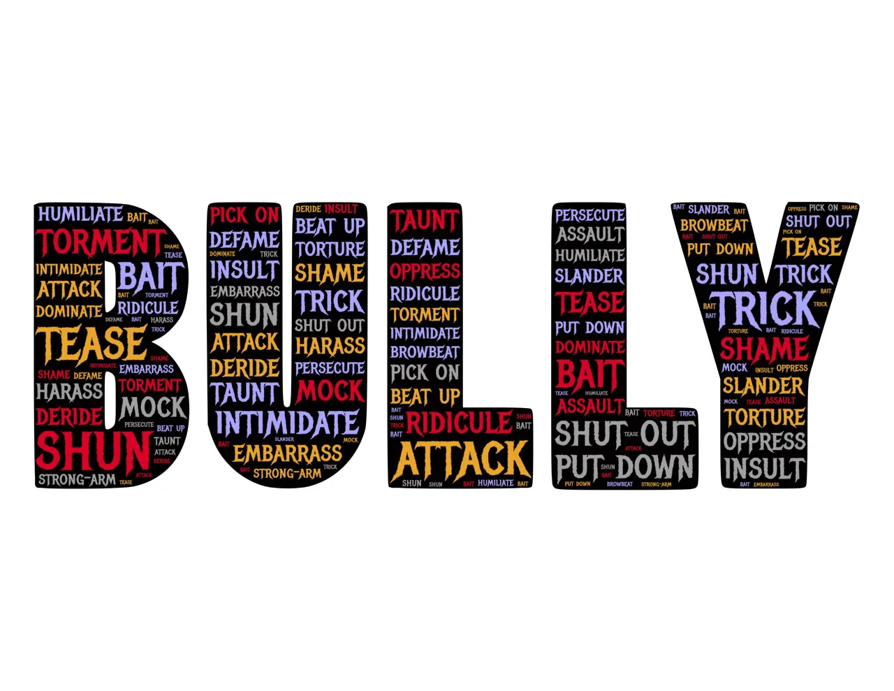 bully-655659.jpg