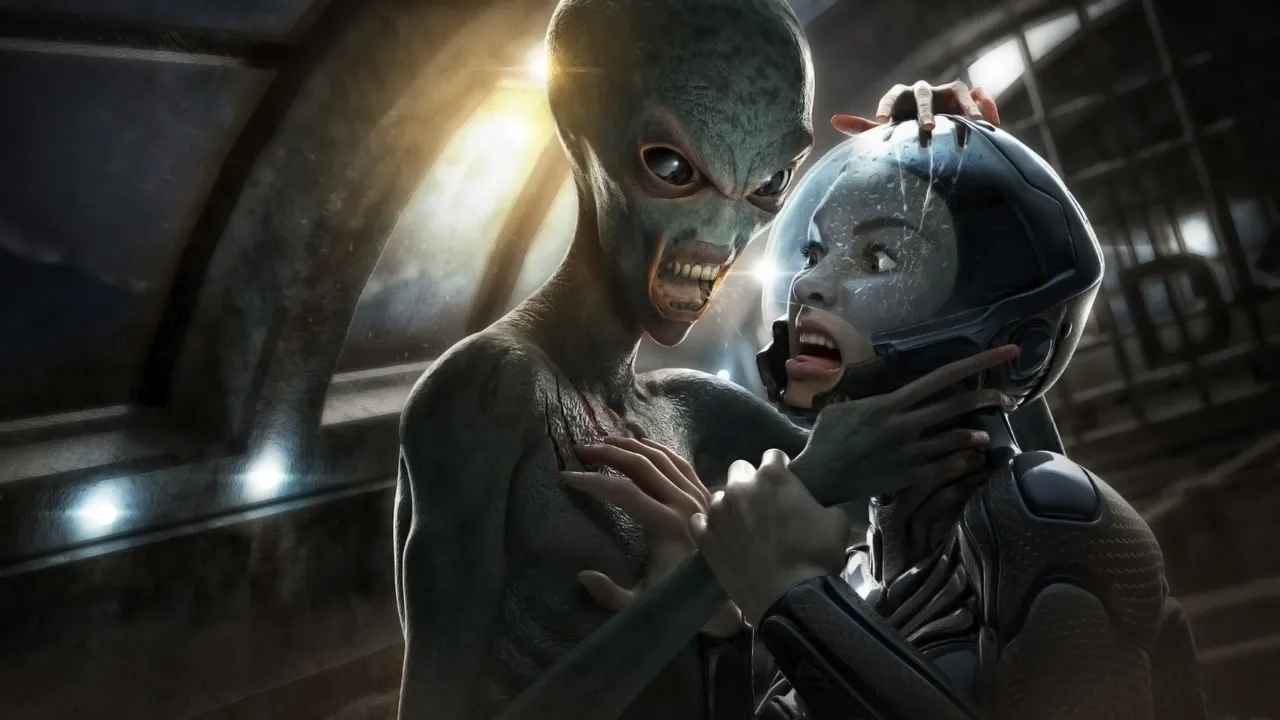 alien-4251449.jpg