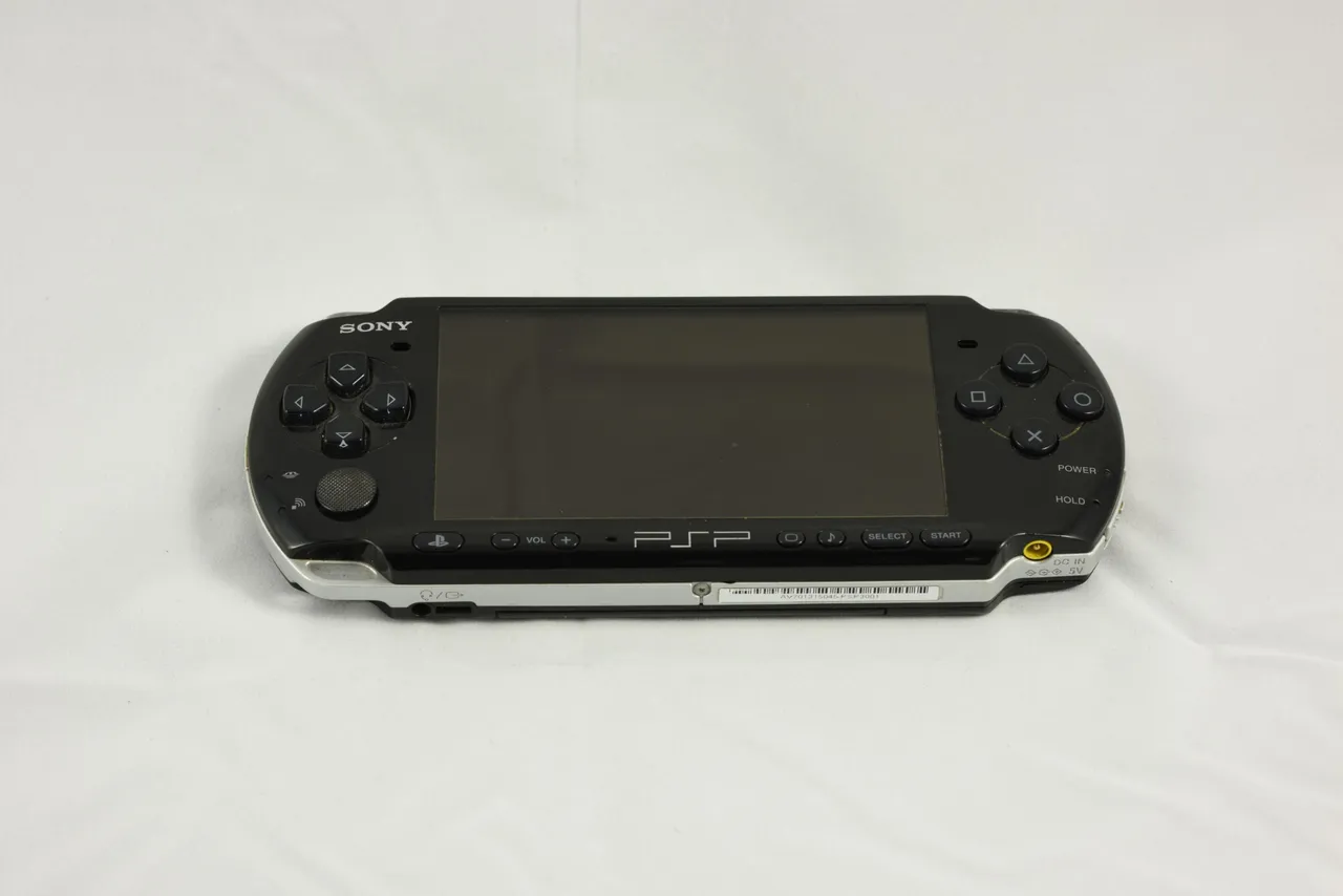 psp-1335960.jpg