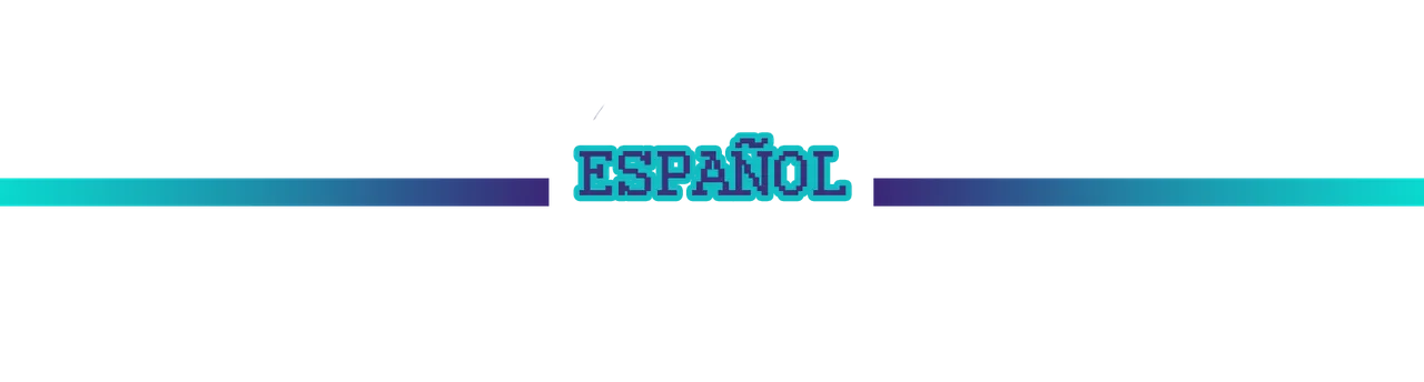 esp.png