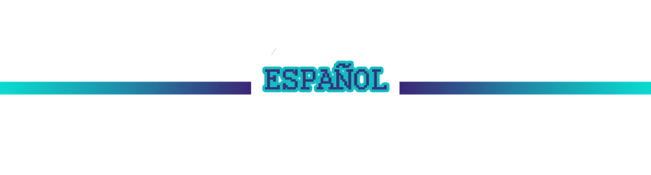 cartel-dividerspanish.png