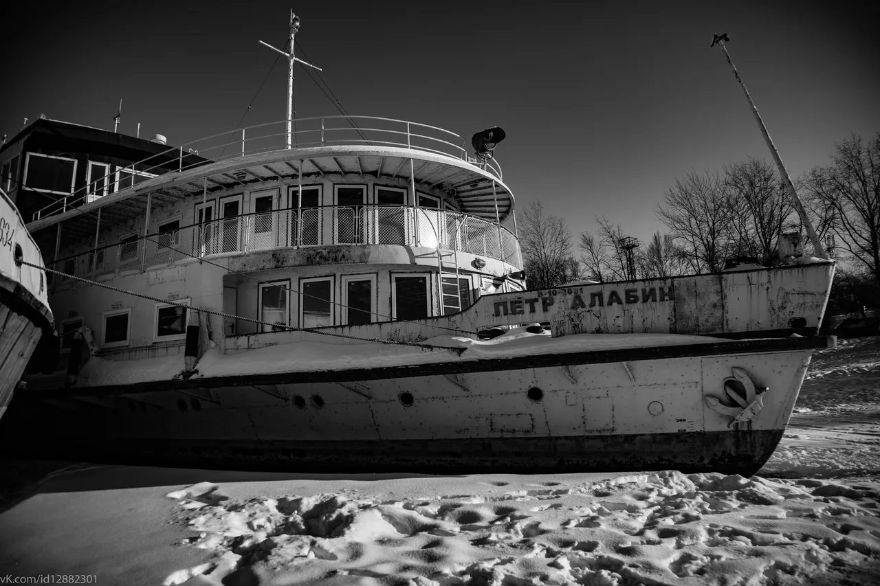 IMG_2500.jpg