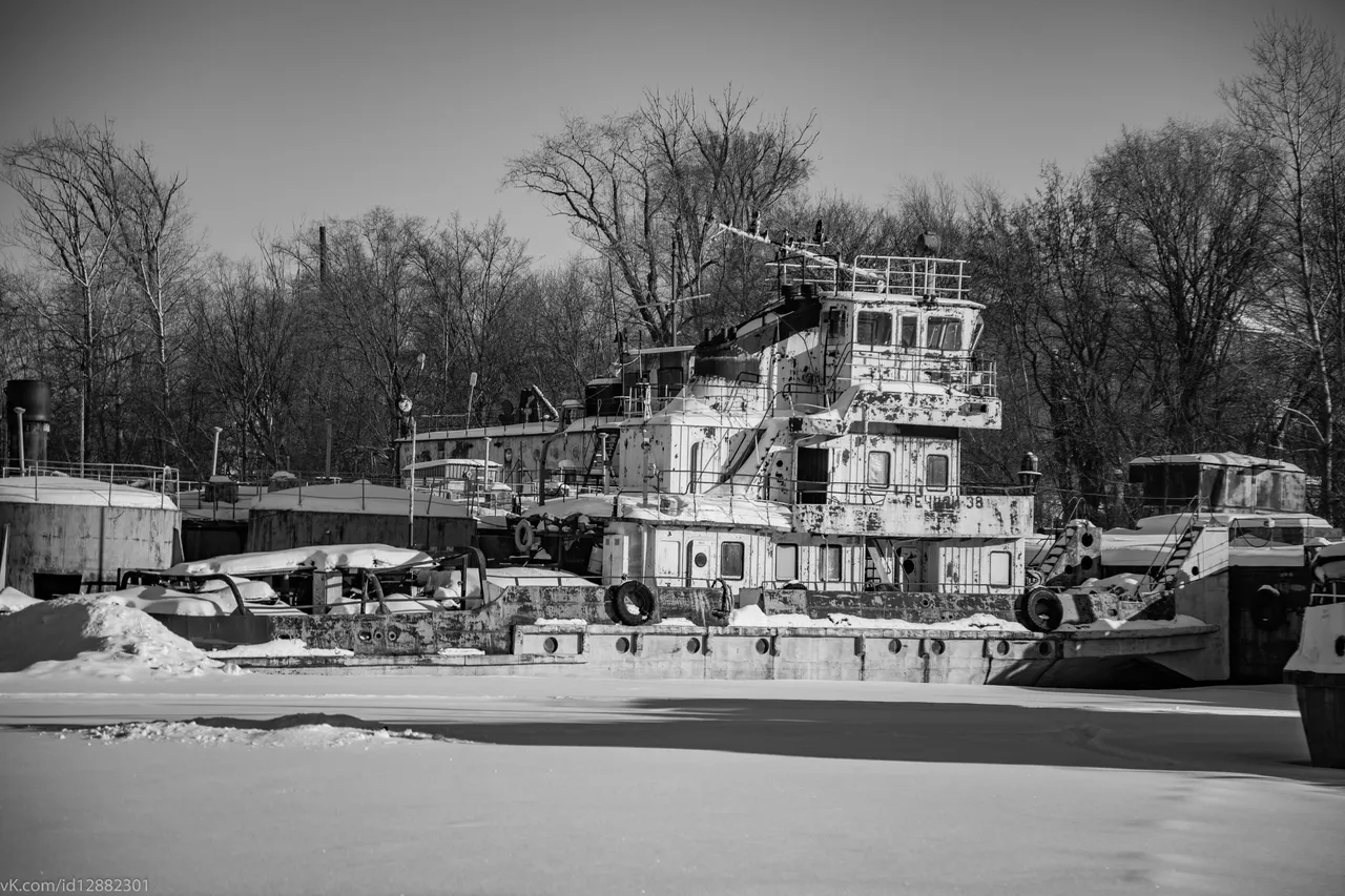 IMG_2510.jpg