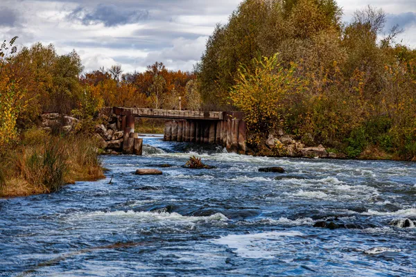 the-ruins-of-the-dam-on-the-bolshoi-kinel