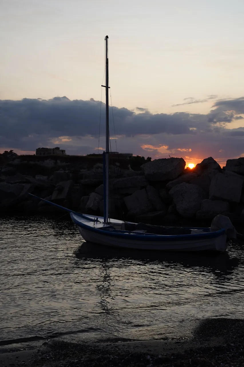 DSC07219.JPG