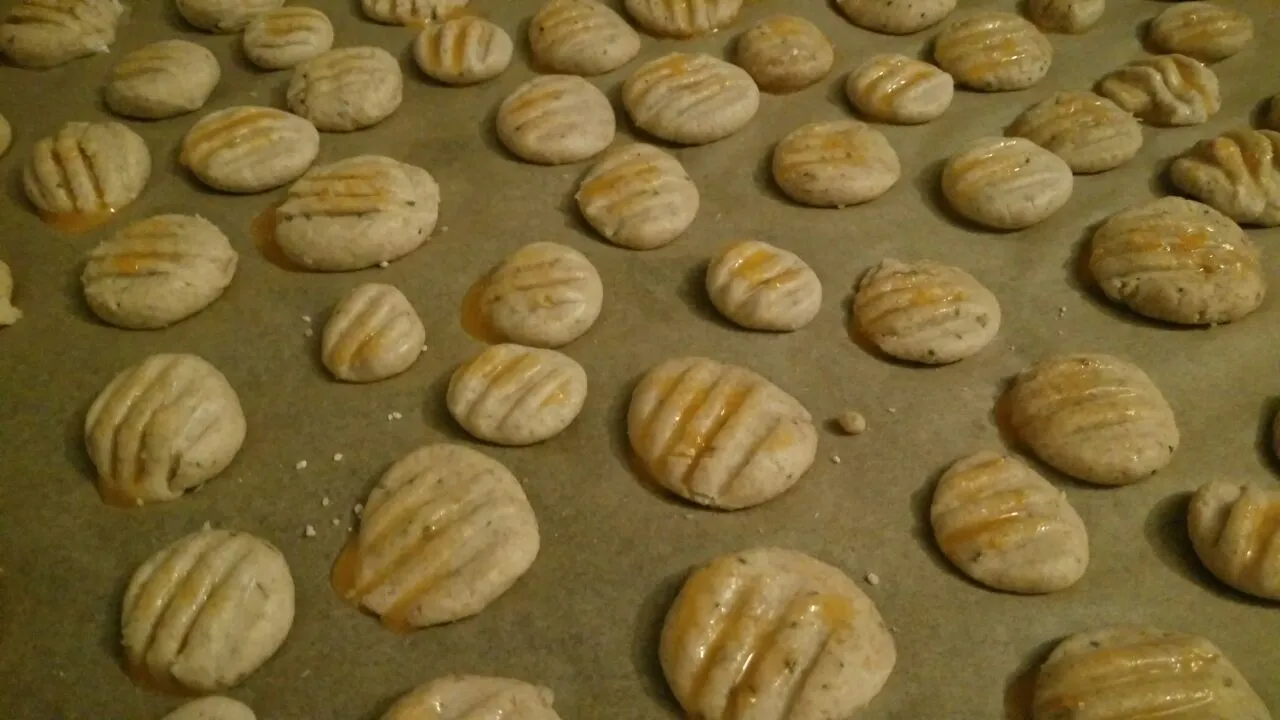 Sahneplätzchen.jpg