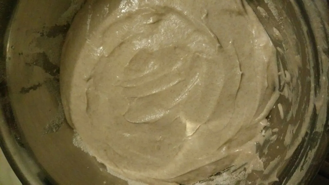Roggensauerteig Nr 3.jpg