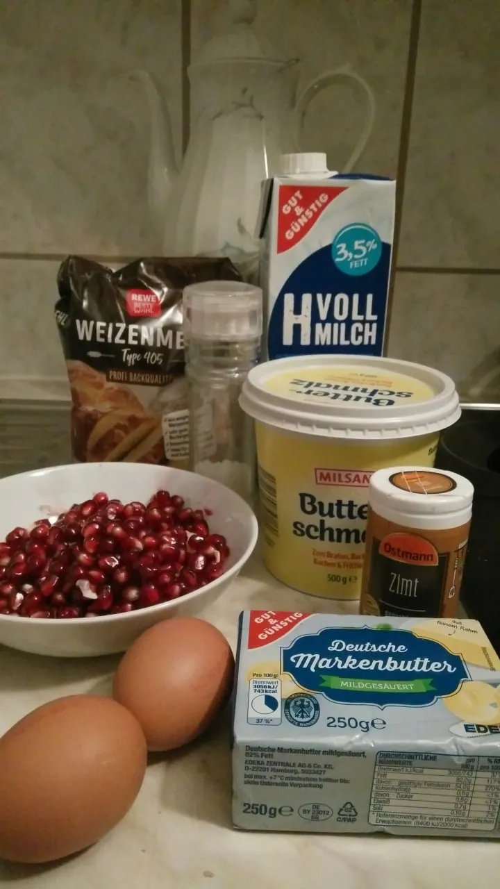 Zutaten Butterkuchen.jpg