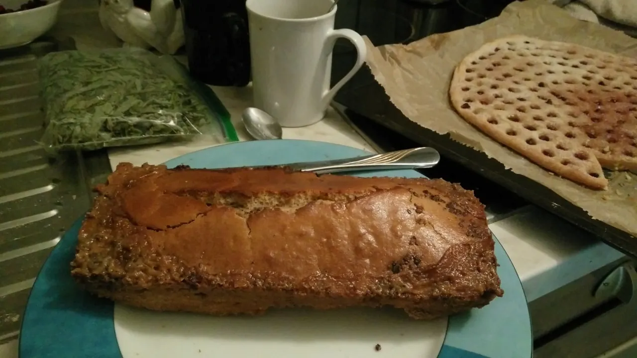 Nusszopf Kuchen 2.jpg