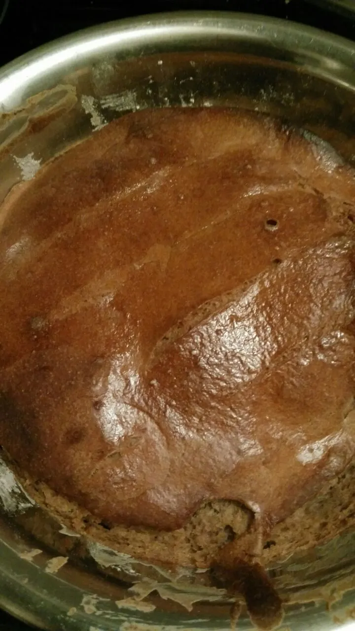 Roggensauerteig fertig.jpg
