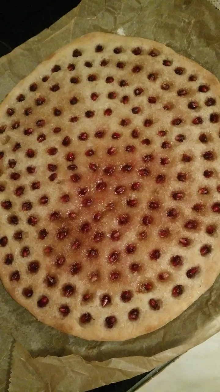 Butterkuchen 4.jpg