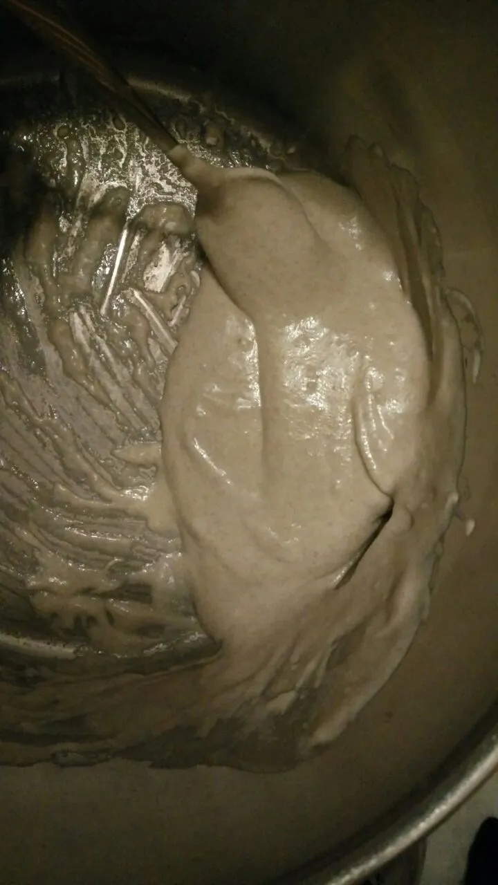 Weizensauerteig Nr 1.jpg
