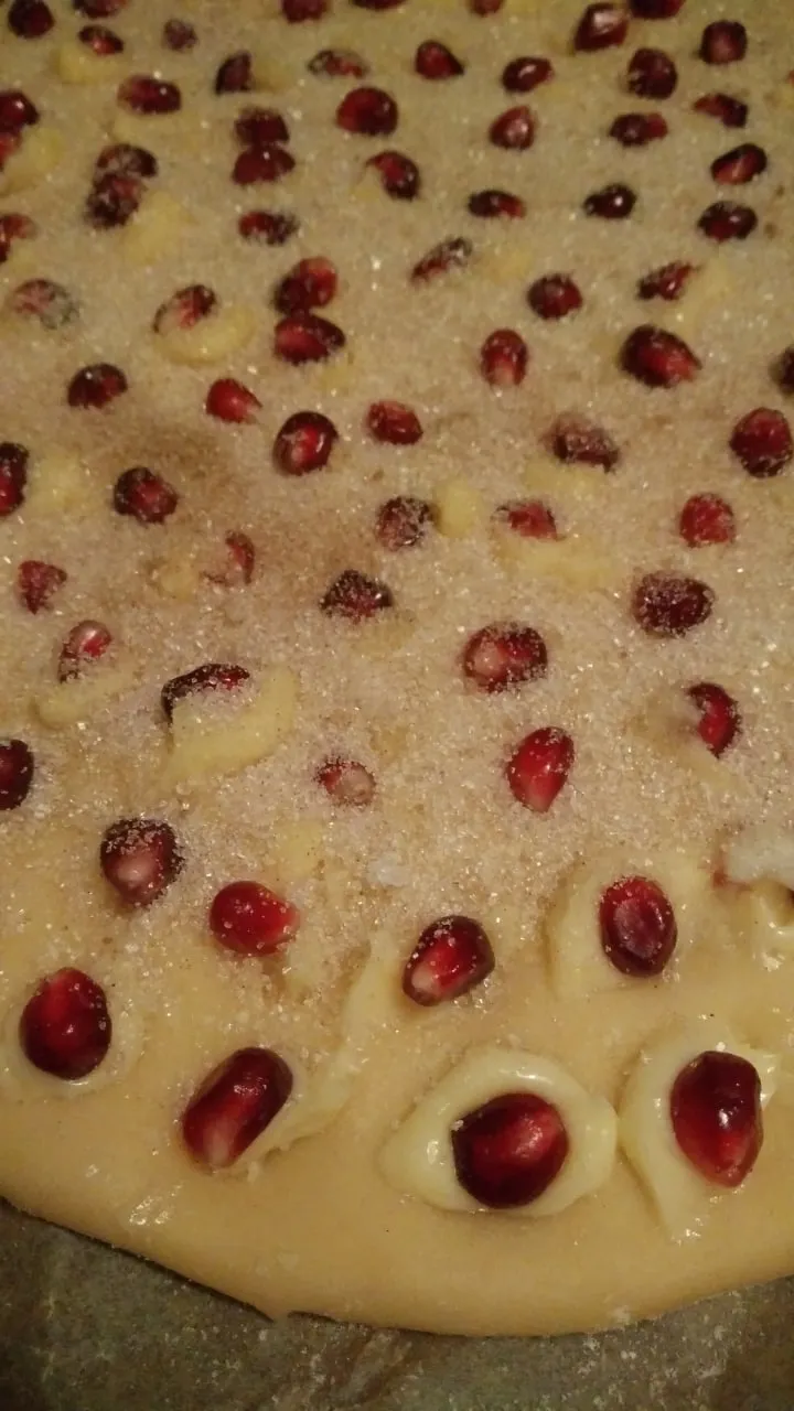 Butterkuchen 3.jpg