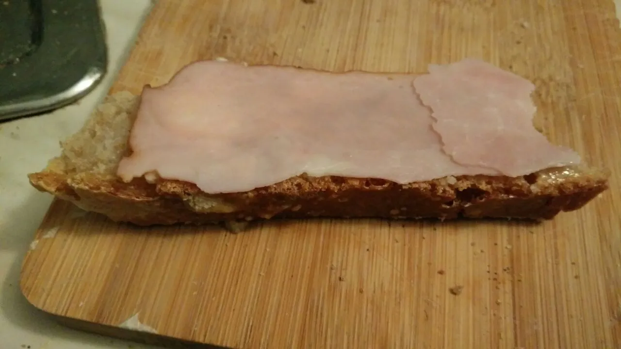 Weizensauerteig fertig 4.jpg