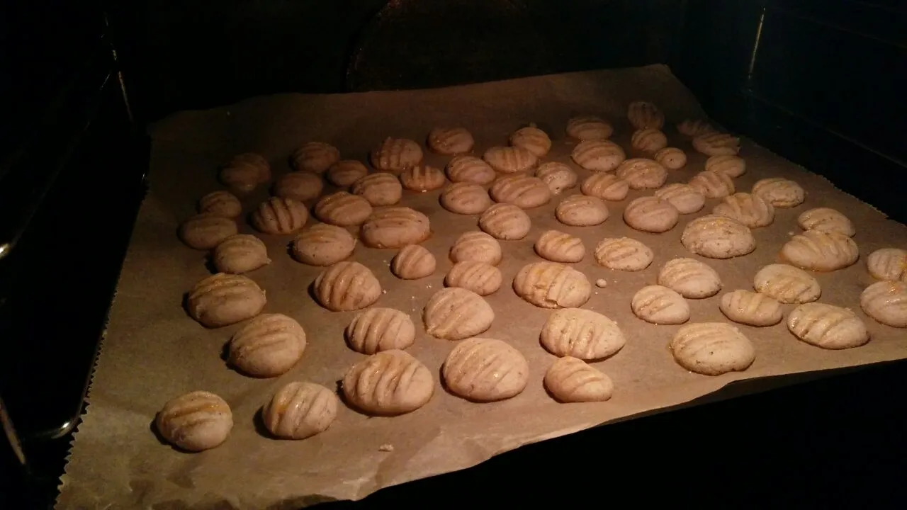 Sahneplätzchen 2.jpg