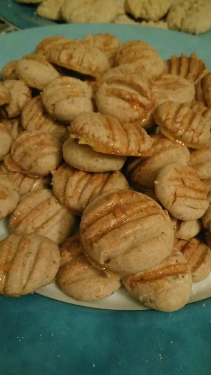 Sahneplätzchen 3.jpg