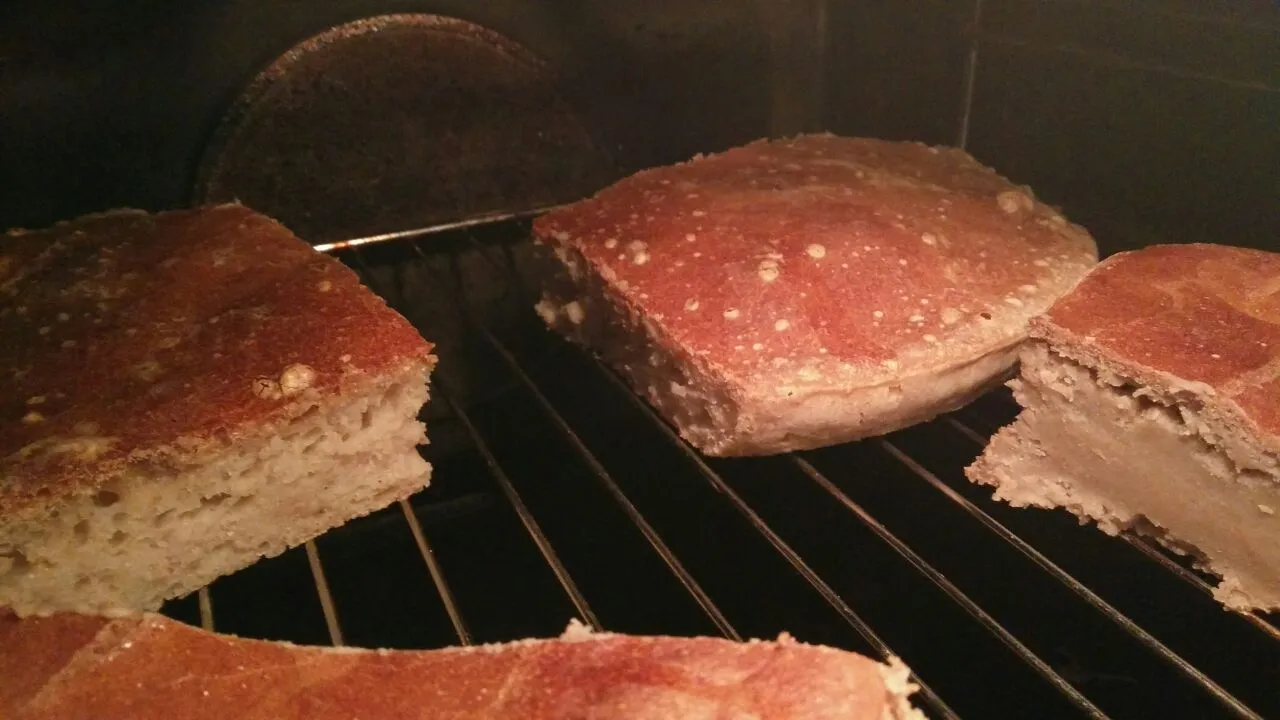 Weizensauerteig Ofen.jpg
