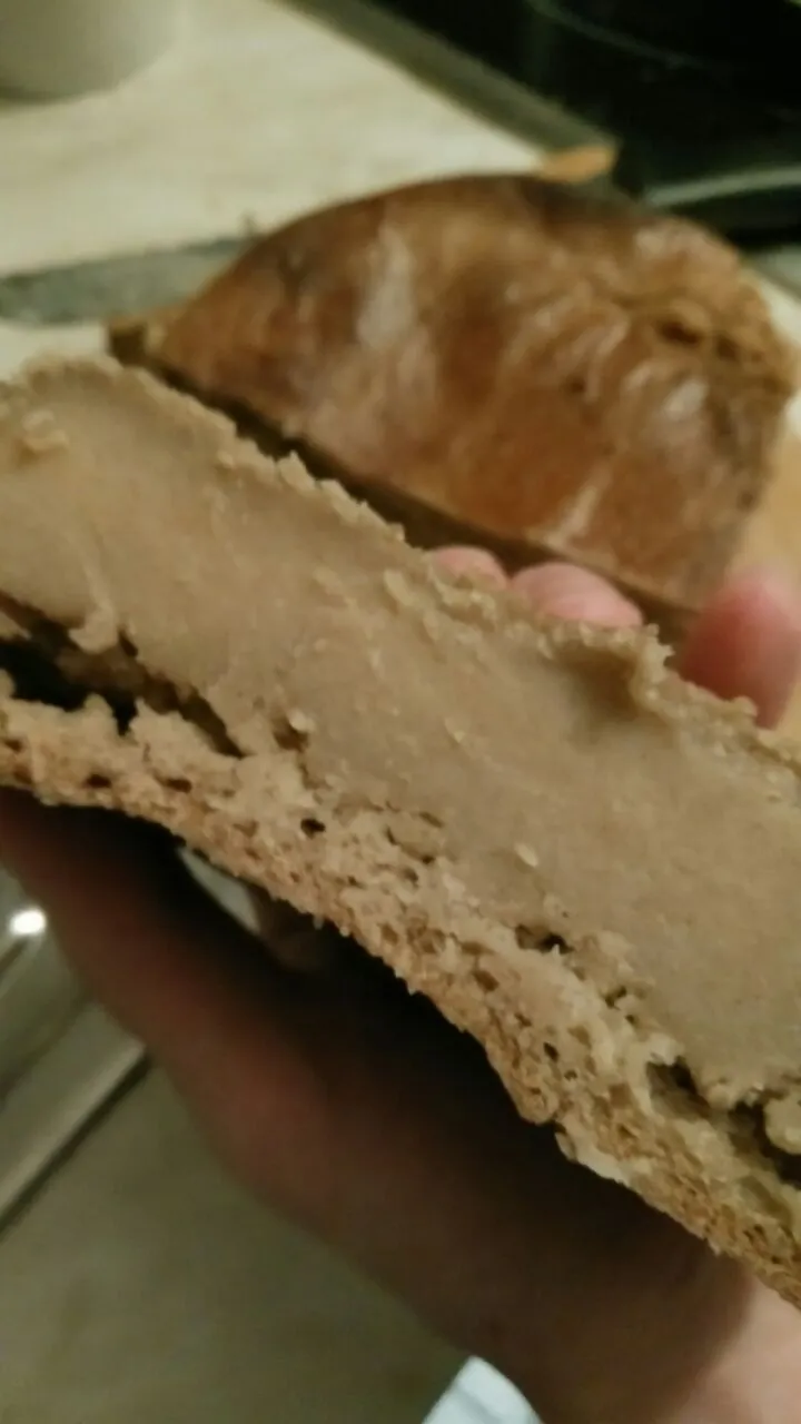 Weizensauerteig Klebrig.jpg