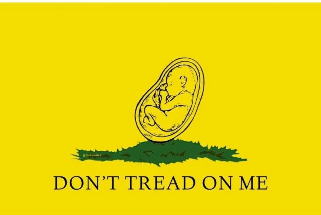 dont tread on me.jpg